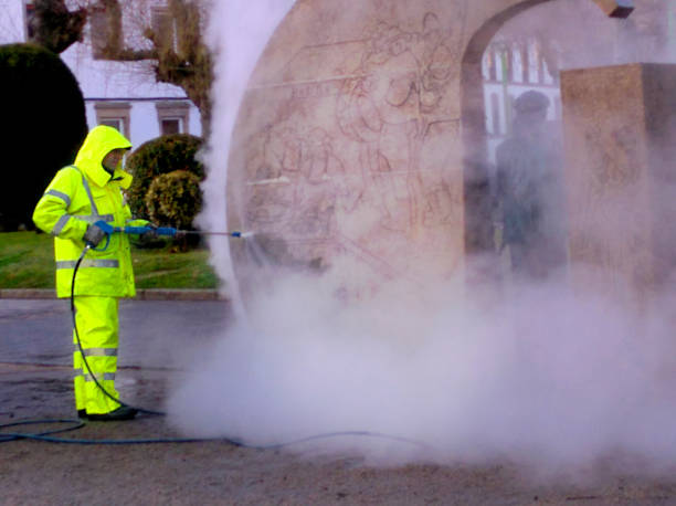 Best Power Washing Near Me  in Erda, UT